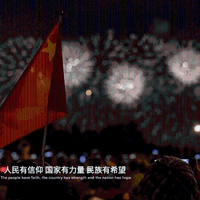 现代轿车拼拼看